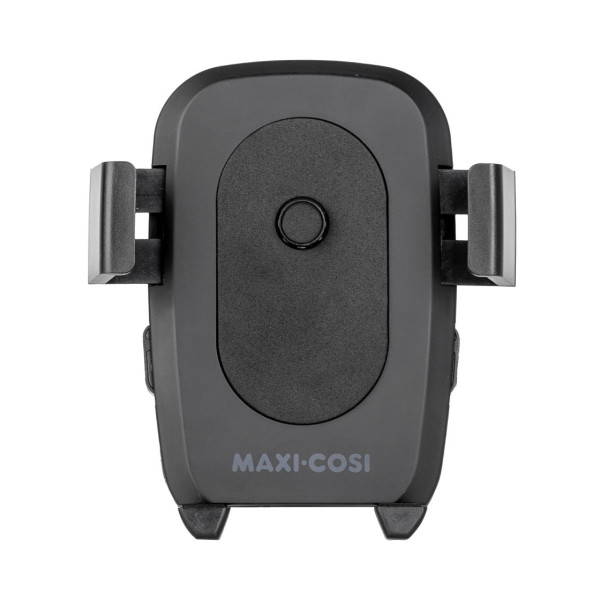 Maxi-Cosi Telefoonhouder voor Kinderwagen