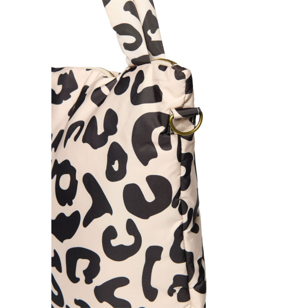 Studio Noos Luiertas 58x42 cm