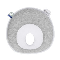 Babymoov Babykussen Cosyhead Fresh (voor Bed / Wipstoel / Schommel / Autostoeltje / Kinderwagen) Babymoov Babykussen Cosyhead Fresh (voor Bed / Wipstoel / Schommel / Autostoeltje / Kinderwagen)