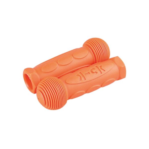 Micro Handvatten Mini / Maxi
