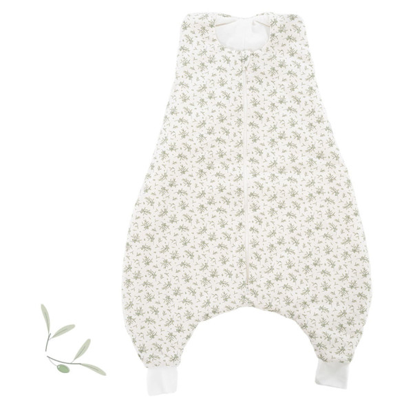 Träumeland Slaappak TO GO 1.5 TOG