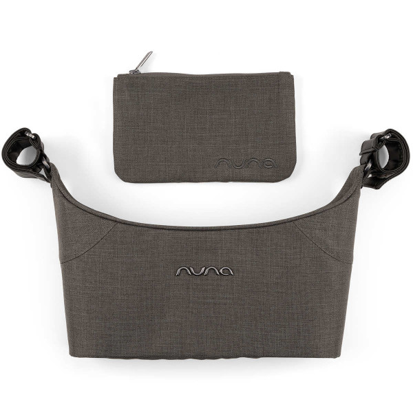 Nuna Kinderwagen Organizer