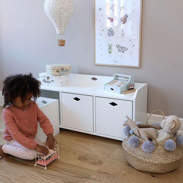 Cam Cam Copenhagen Luca Modulebox