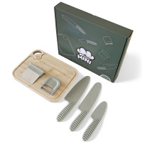 MINI Family Keukenset voor kinderen