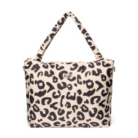 Preview: Studio Noos Luiertas 58x42 cm Preview: Studio Noos Luiertas 58x42 cm