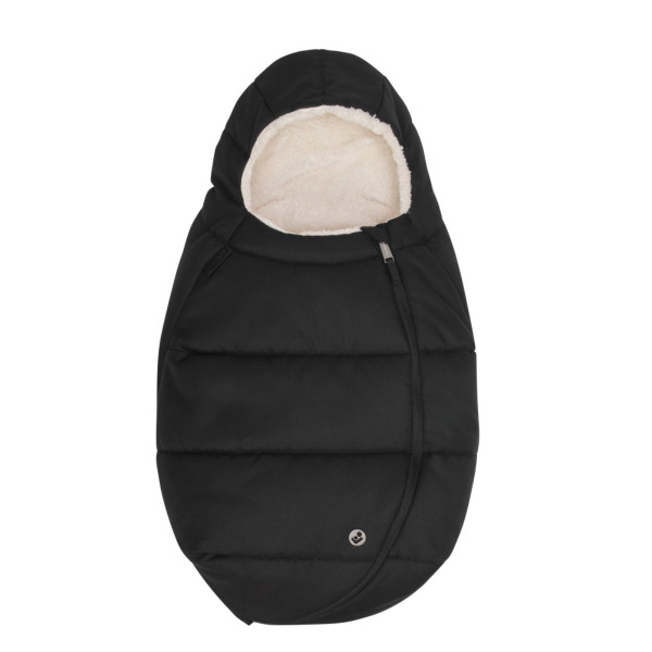 Maxi Cosi Voetenzak voor Babystoeltje