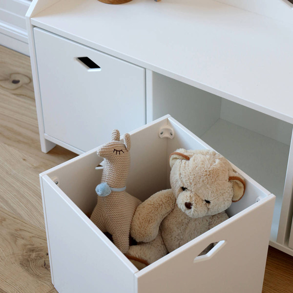 Cam Cam Copenhagen Luca Modulebox