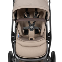 Preview: Joolz Day5 Kinderwagen Set All in One Preview: Joolz Day5 Kinderwagen Set All in One