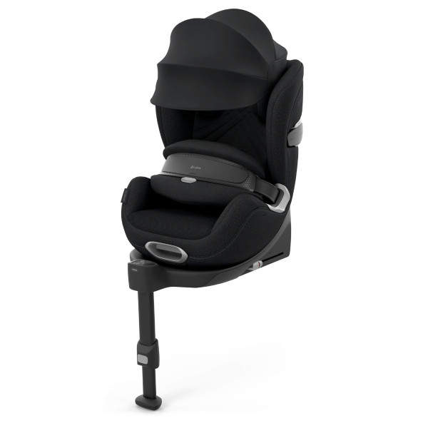 Cybex Anoris T2 i-Size Autostoeltje