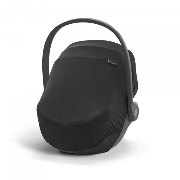 Cybex insektengaas voor Aton / Cloud baby-autozitje