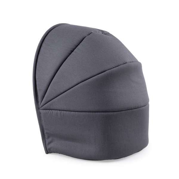 Sebra Zonnekapje voor 3-in-1 Babynestje