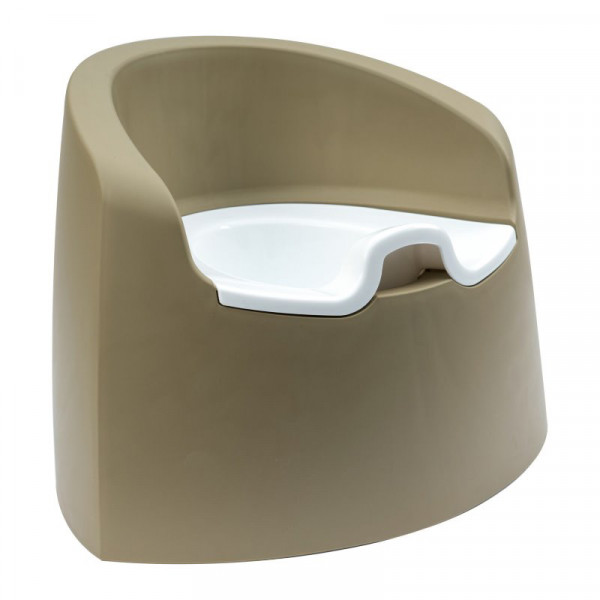 Quax My Potty kinderpotje