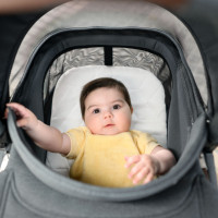 Preview: Maxi Cosi Sense Reiswieg Preview: Maxi Cosi Sense Reiswieg