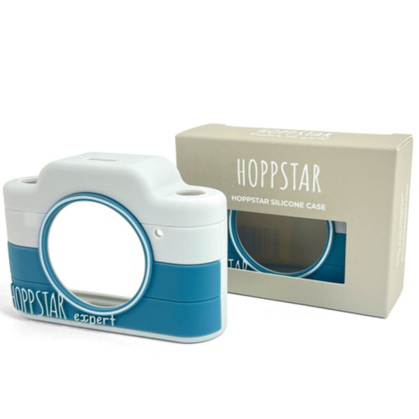 Hoppstar Expert Siliconenhoes