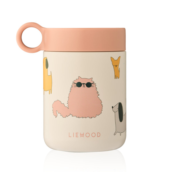 Liewood Kiani Thermobehouder