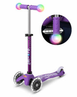 Mini Micro Deluxe Magic 