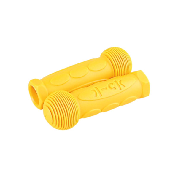 Micro Handvatten Mini / Maxi