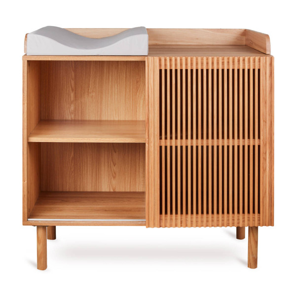 Quax Hai No Ki & Yume Opzetstuk XL voor Commode