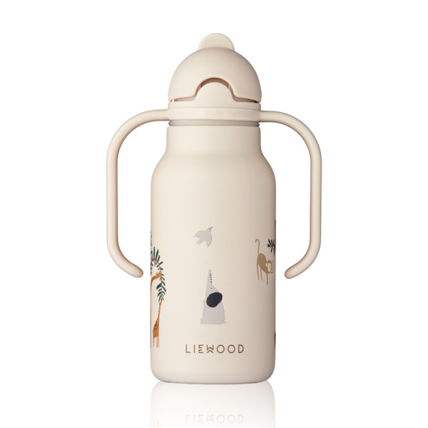 Liewood Kimmie Drinkfles 250 ml