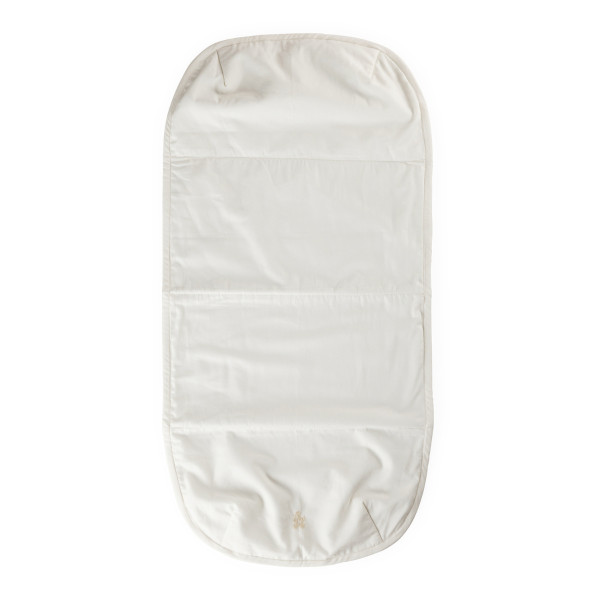 Sebra Waterdichte Hoes voor 3-in-1 Baby Nest