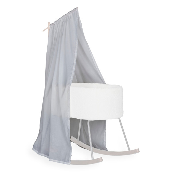 Quax Hemeltje voor Babybed & Wieg (zonder houten standaard)