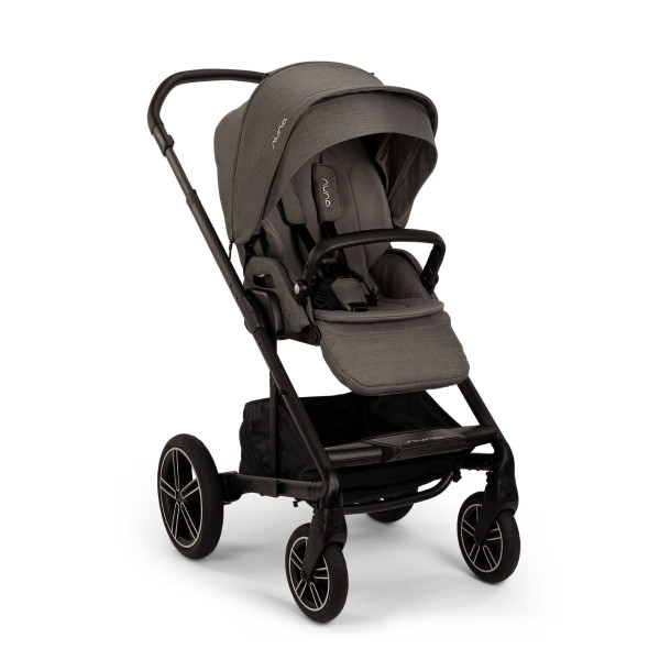 Nuna MIXX Next Kinderwagen