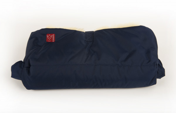 Kaiser Handwarmer Big Double