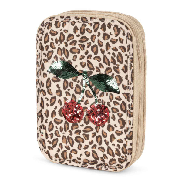 Konges Sløjd Clover Etui