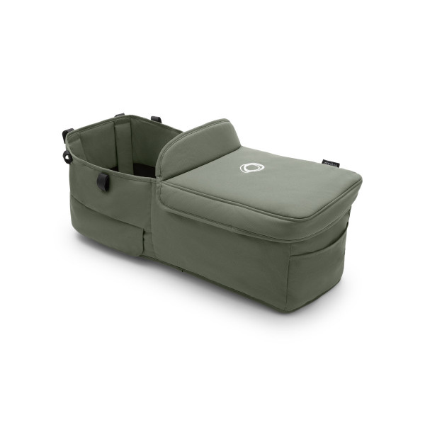 Bugaboo Donkey 5 reiswieg hoes compleet