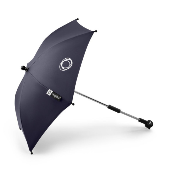 Bugaboo Parasol
