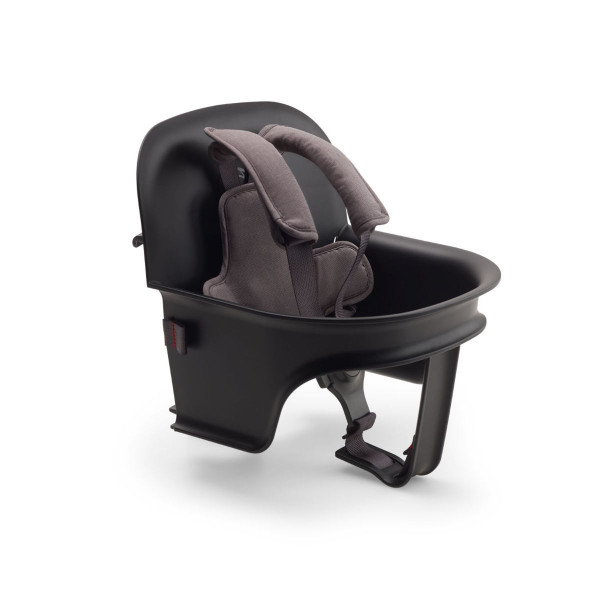 Bugaboo Giraffe BabySet met harnassysteem (6-36 maanden)