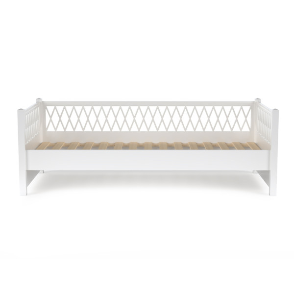 Cam Cam Copenhagen Harlequin Daybed & Eenpersoonsbed 90x200 cm