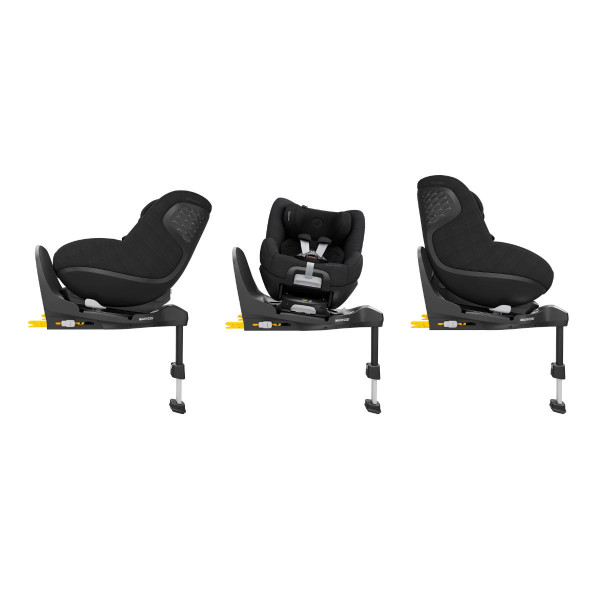 Maxi Cosi Pearl 360 Pro i-Size Autostoel