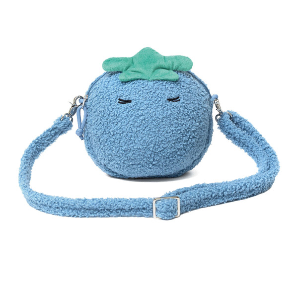Hoppstar Cheeky Fruits Cameratas voor Kinderen