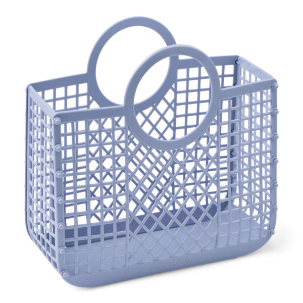 Liewood Samantha boodschappentas, klein