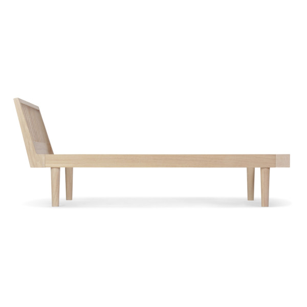 Kas Kopenhagen Eli Combi Juniorbed 90x160 cm
