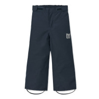 Liewood Wolf sneeuwbroek – 3–8 jaar Liewood Wolf sneeuwbroek – 3–8 jaar