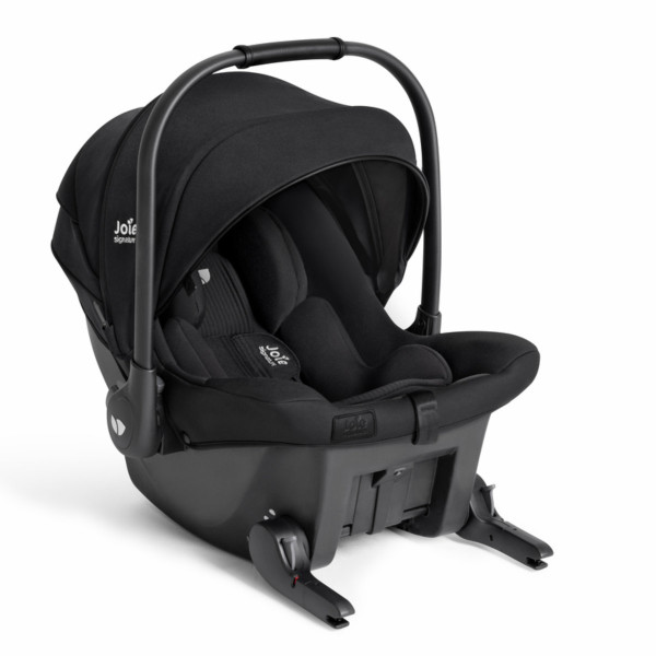 Joie Signature Sprint Baby-autostoel