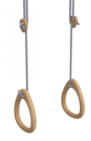 Lillagunga turnringen eiken