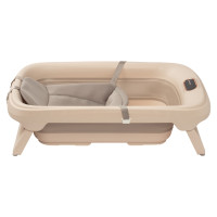 Maxi-Cosi Indigo Plus Babybad met inzet voor pasgeborenen