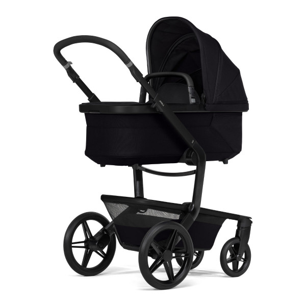 Joolz Day5 Kinderwagen 2 in 1