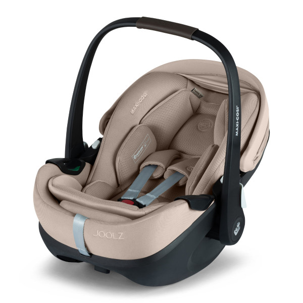 Joolz x Maxi Cosi Pebble 360 Pro2 Baby-autostoeltje