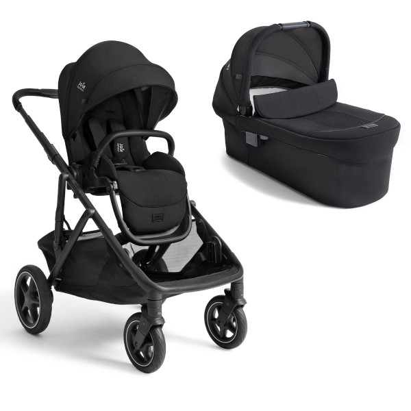 Joie Signature Versiti Kinderwagen & Duo-Kinderwagen
