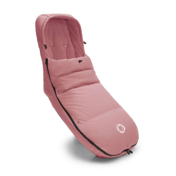 Bugaboo High Performance voetenzak