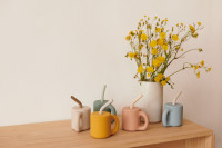 Preview: Liewood Jenna beker Preview: Liewood Jenna beker