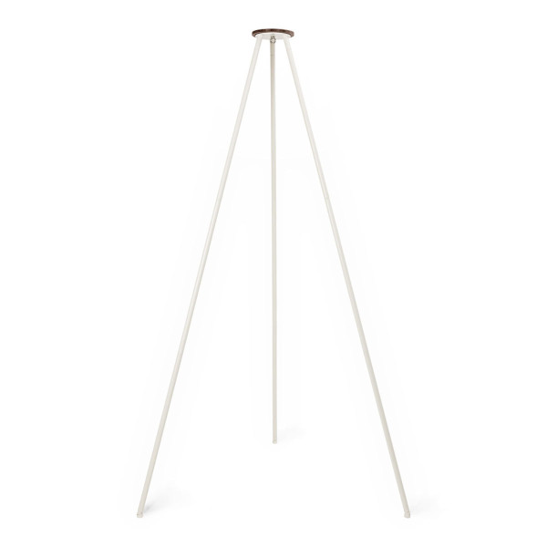 Moonboon Frame voor Hangwieg 2.0