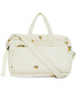 Konges Sløjd poppen luiertas Konges Sløjd poppen luiertas