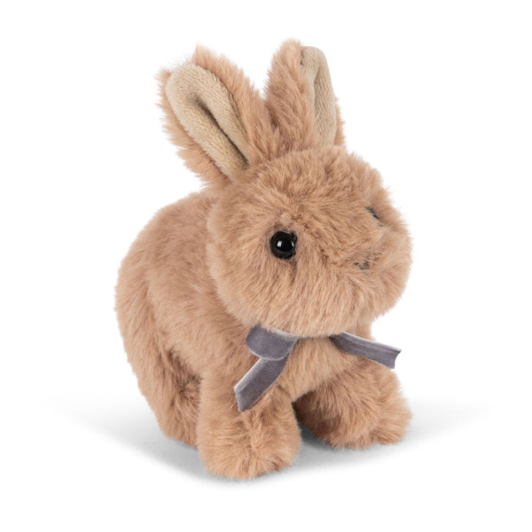 Konges Sløjd Knuffeldier – Baby Animals