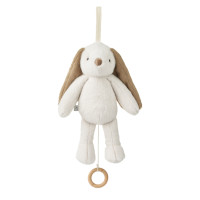 Liewood Makenna Muziekmobiel Liewood Makenna Muziekmobiel