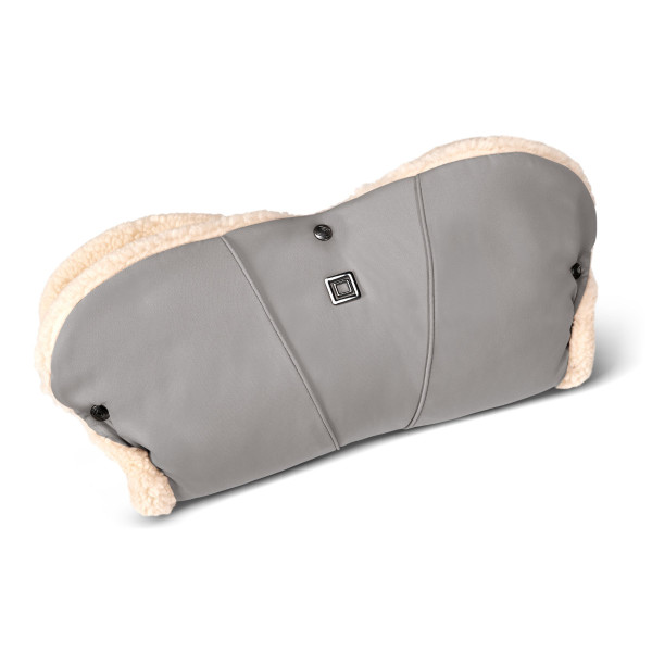 Moon Premium Handschoenen voor Kinderwagens 2026